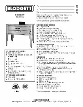 blodgett-961p-base-pizza-bake-oven-deck-type-gas-specsheet-25071672ykz8.pdf