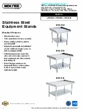 atosa-usa-atse-3036-equipment-stand-specsheet-2507164z5w9k.pdf