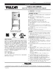 vulcan-c24ea3-lwe-steamer-convection-countertop-specsheet-250716ac0nhe.pdf