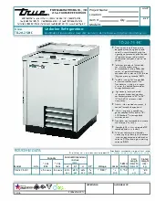 true-manufacturing-td-24-7-s-hc-bottle-cooler-specsheet-2507168zoimb.pdf