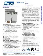 pitco-frialator-sshlv184r-c-fd-lp-fryer-gas-floor-model-full-pot-specsheet-251109nq5uix.pdf