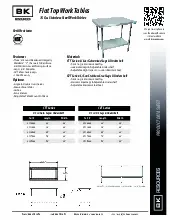 bk-resources-cvt-3636-work-table-36-38-stainless-steel-top-specsheet-250716dgwu5i.pdf