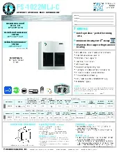 hoshizaki-fs-1022mlj-c-ice-maker-nugget-style-specsheet-2507167tqkec.pdf