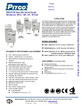 pitco-frialator-sg14rs-fryer-gas-floor-model-full-pot-specsheet-250716ow8qjr.pdf