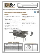 john-boos-dt3pb18244-2d18r-dishtable-with-potsinks-specsheet-250716odgyfd.pdf