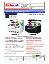 turbo-air-tom-48l-ufd-w-b-2s-n-open-display-case-specsheet-250716jkqdpe.pdf