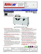 turbo-air-tst-72sd-08s-n-cl-refrigerated-counter-sandwich-salad-unit-specsh-250716led49p.pdf
