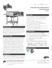 star-es-um1854-conveyor-oven-specsheet-250716umzqvq.pdf