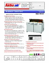 turbo-air-pst-48-n-refrigerated-counter-sandwich-salad-unit-specsheet-2507168j76n1.pdf
