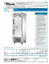 true-manufacturing-t-23-2-hc-refrigerator-reach-in-specsheet-250716e498zr.pdf