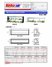 turbo-air-tomd-60hw-b-display-case-non-refrigerated-countertop-specsheet-2507164bwgn2.pdf