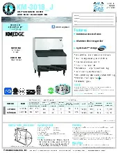 hoshizaki-km-301baj-ice-maker-with-bin-cube-style-specsheet-250716t4a7kr.pdf