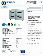 hoshizaki-uf48b-d4-freezer-undercounter-reach-in-specsheet-250716k8xcsn.pdf