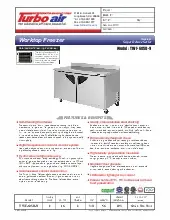 turbo-air-twf-60sd-n-freezer-counter-work-top-specsheet-250716u3dgxo.pdf