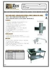 john-boos-ept6r5-3072ssk-l-work-table-with-prep-sink-s-specsheet-250716fhnvt8.pdf