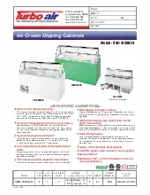 turbo-air-tidc-70w-n-display-case-dipping-ice-cream-specsheet-250716h4kf93.pdf