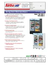 turbo-air-tgm-50rs-n-refrigerator-merchandiser-specsheet-250716hs461r.pdf