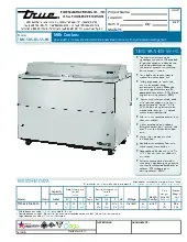 true-manufacturing-tmc-58-s-ds-ss-hc-milk-cooler-station-specsheet-250716kldg4g.pdf