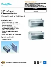 atosa-usa-atcm-36-cheesemelter-gas-specsheet-2507162zcdjb.pdf