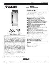 vulcan-vch16-cabinet-cook-hold-oven-specsheet-2507168ac54w.pdf