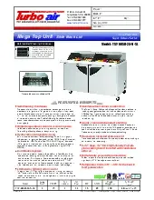 turbo-air-tst-60sd-24-n-sl-refrigerated-counter-mega-top-sandwich-salad-uni-2507161lp3si.pdf