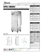 true-manufacturing-str1f-2hs-hc-freezer-reach-in-specsheet-2507166paof1.pdf