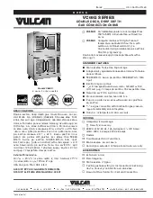 vulcan-vc66gd-convection-oven-gas-specsheet-250716l1ajuk.pdf