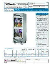 true-manufacturing-ts-23g-2-hc-fgd01-refrigerator-reach-in-specsheet-250716guaie2.pdf