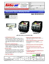 turbo-air-tom-40sb-sp-n-display-cases-specsheet-250716uxk7ja.pdf