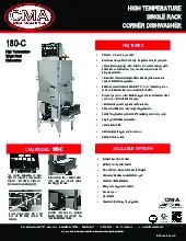 cma-dishmachines-180c-dishwasher-door-type-specsheet-250716f1c3sw.pdf