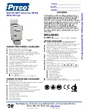 pitco-frialator-sg14rs-1fd-lp-fryer-gas-floor-model-full-pot-specsheet-25110977v1vt.pdf