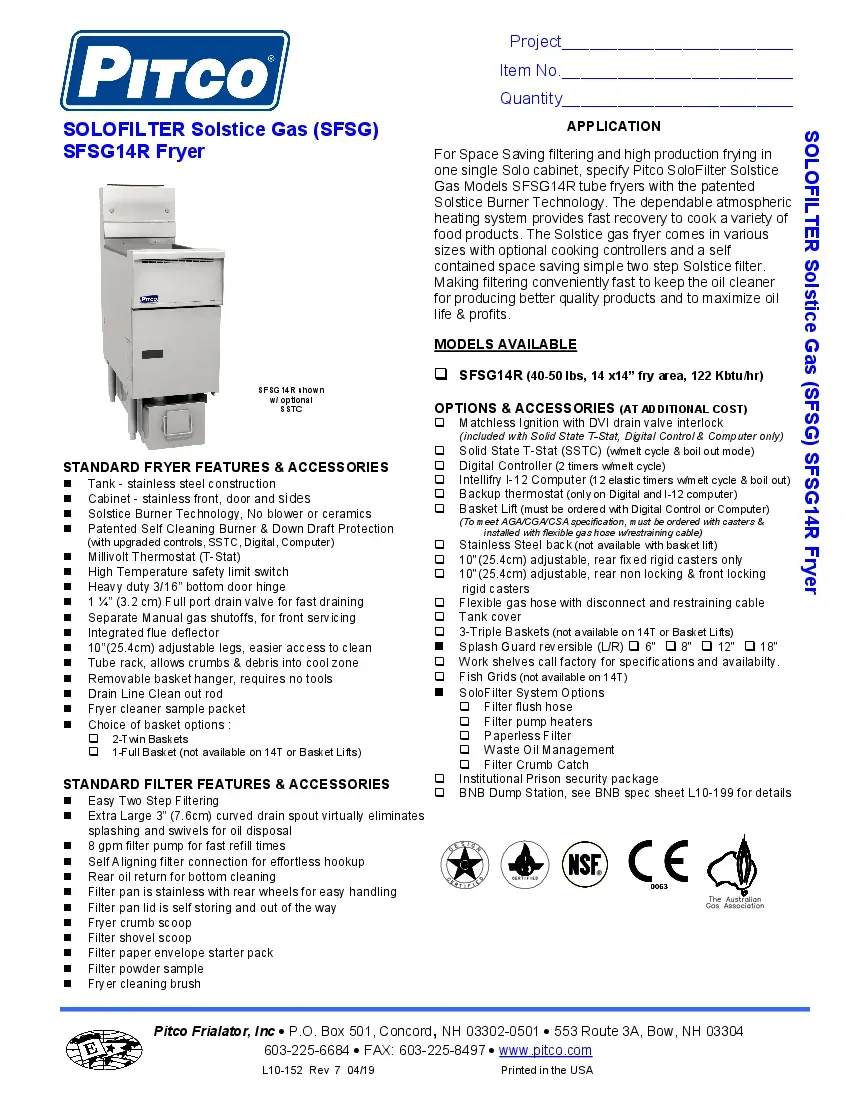pitco-frialator-sg14rs-1fd-fryer-gas-floor-model-full-pot-specsheet-260503nq526b.pdf