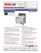 turbo-air-tpr-44sd-n-refrigerated-counter-pizza-prep-table-specsheet-250716jgnzm6.pdf