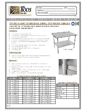 john-boos-st6r1-5-3696ssk-work-table-85-96-stainless-steel-top-specsheet-250716zo7u8d.pdf