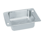 Advance Tabco SCH-1-2317, Sink, Drop-In