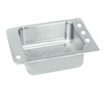 Advance Tabco SCH-1-3119L, Sink, Drop-In