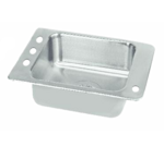 Advance Tabco SCH-1-3119R, Sink, Drop-In