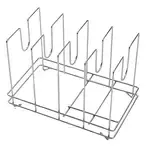 American Metalcraft 18040, Pizza Screen Rack