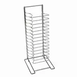 American Metalcraft 19029, Pan Rack, Pizza