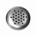 American Metalcraft 3319T, Cheese / Spice Shaker, Lid