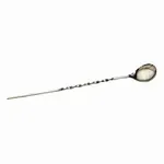 American Metalcraft 511P, Spoon, Bar