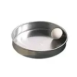 American Metalcraft A80091.5, Pizza Pan