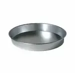 American Metalcraft A90071.5, Pizza Pan