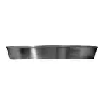 American Metalcraft A90672, Pizza Pan
