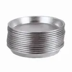 American Metalcraft ADEP10, Pizza Pan