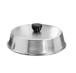 American Metalcraft BA1040A, Basting Cover, Aluminum