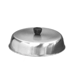 American Metalcraft BA640S, Basting Cover, Stainless Steel