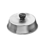 American Metalcraft BA740S, Basting Cover, Stainless Steel