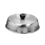 American Metalcraft BA840S, Basting Cover, Stainless Steel