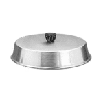 American Metalcraft BA940A, Basting Cover, Aluminum